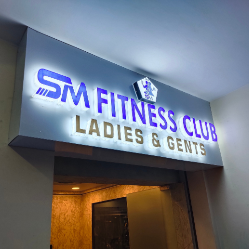 Home untitled design (10)