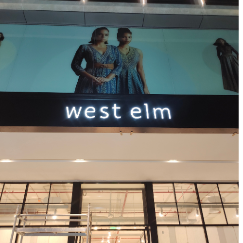 Home untitled design (11)