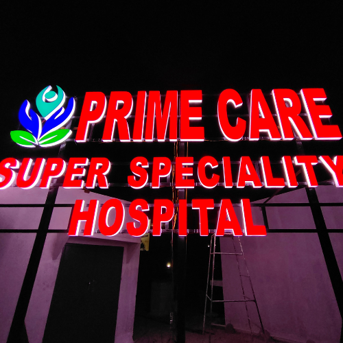 Home untitled design (12)