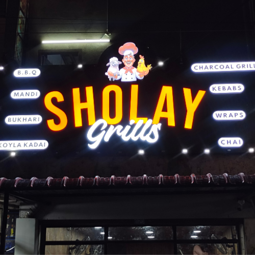 Home untitled design (13)