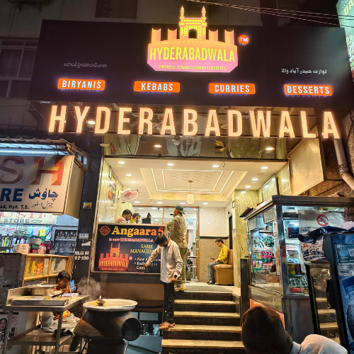 Home untitled design (14)