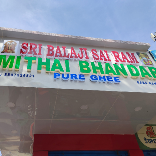 Home untitled design (15)