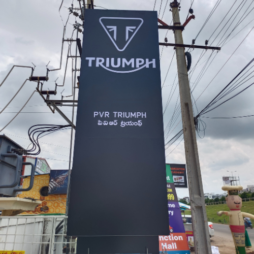 Home untitled design (16)