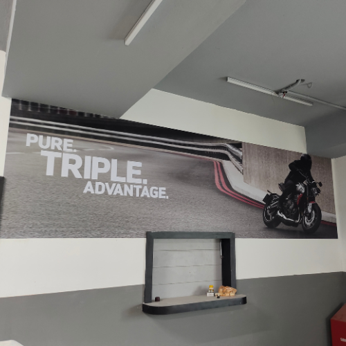 Home untitled design (17)