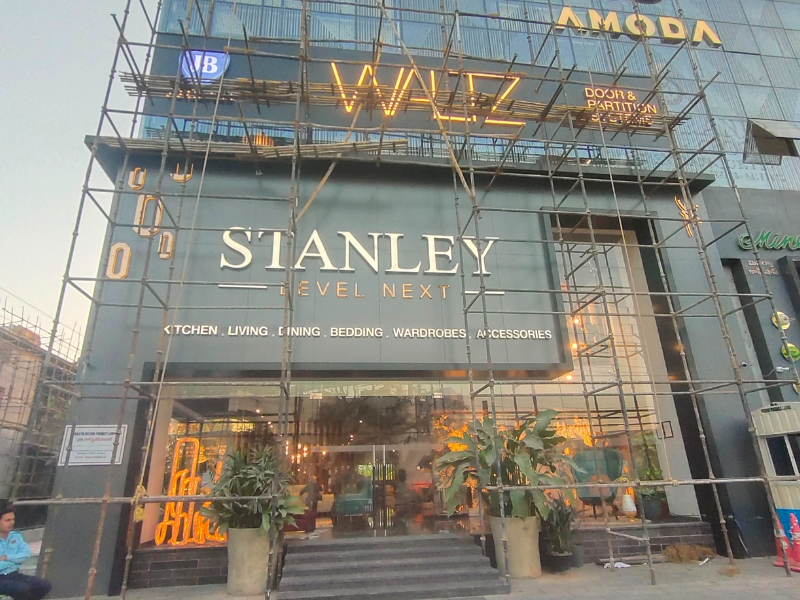 untitled design (18Trusted LED Sign Board Manufacturer Delivering Premium Commercial Signage