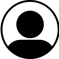 untitled design (18)