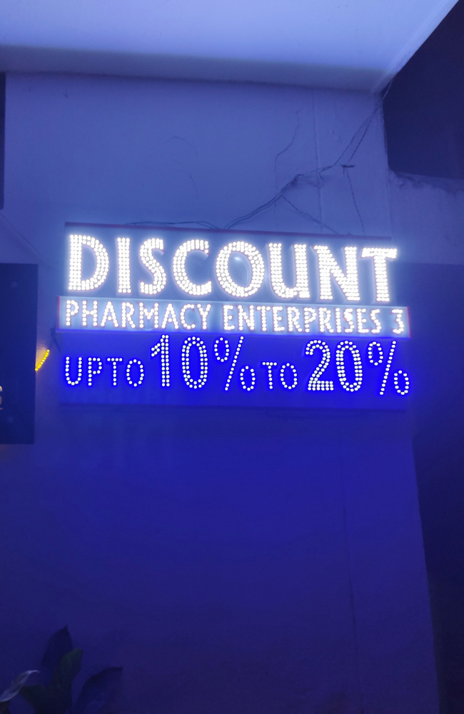 untitled design (20)