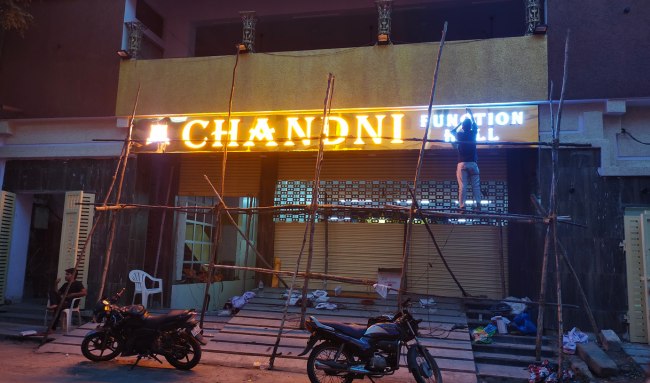 untitled design (21)