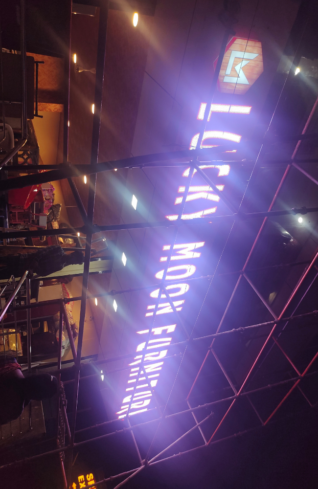 untitled design (24)