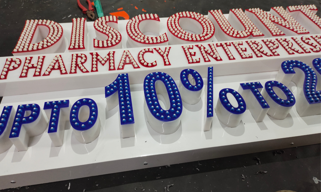 untitled design (25)