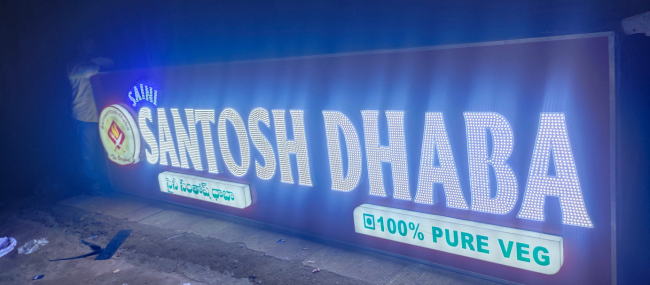 untitled design (26)