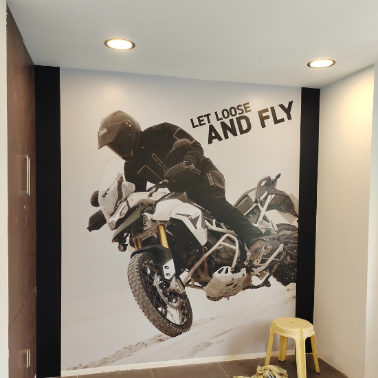 untitled design (27)