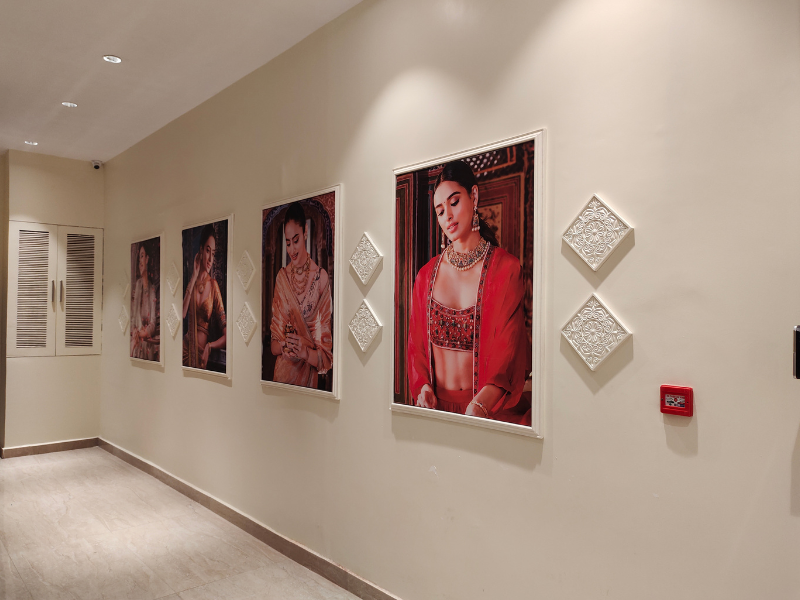 Top-Rated LED Sign Board Manufacturer for Modern Advertising Needs