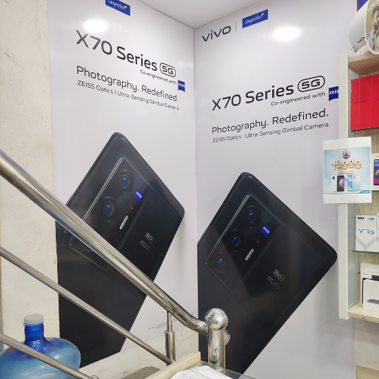 untitled design (30)