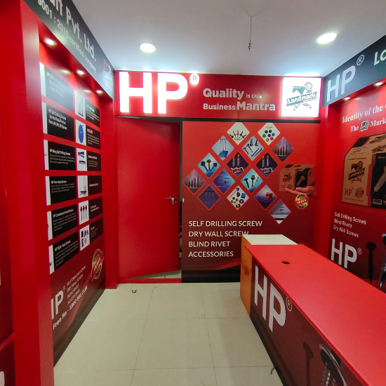 untitled design (32)