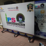 untitled design (32)