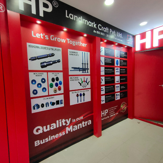 untitled design (33)