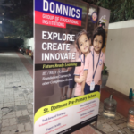 untitled design (33)