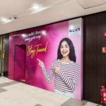 untitled design (34)