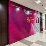 untitled design (35)