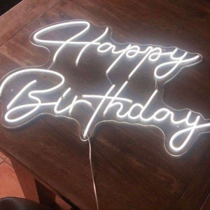 untitled design (36)