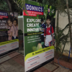 untitled design (36)