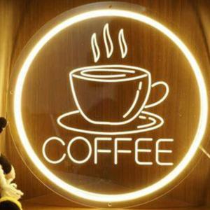 untitled design (37)