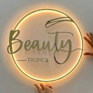 untitled design (38)