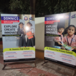 untitled design (38)