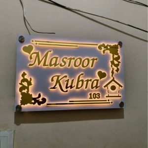 untitled design (39)