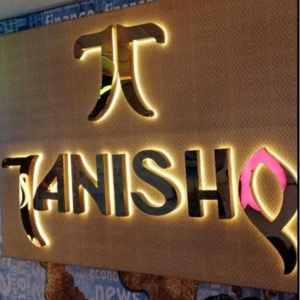 untitled design (41)