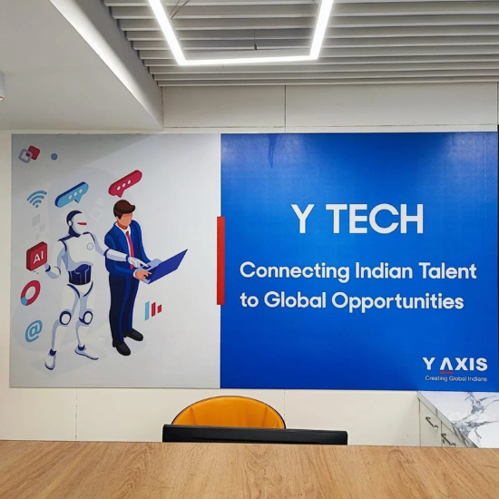 untitled design (42)